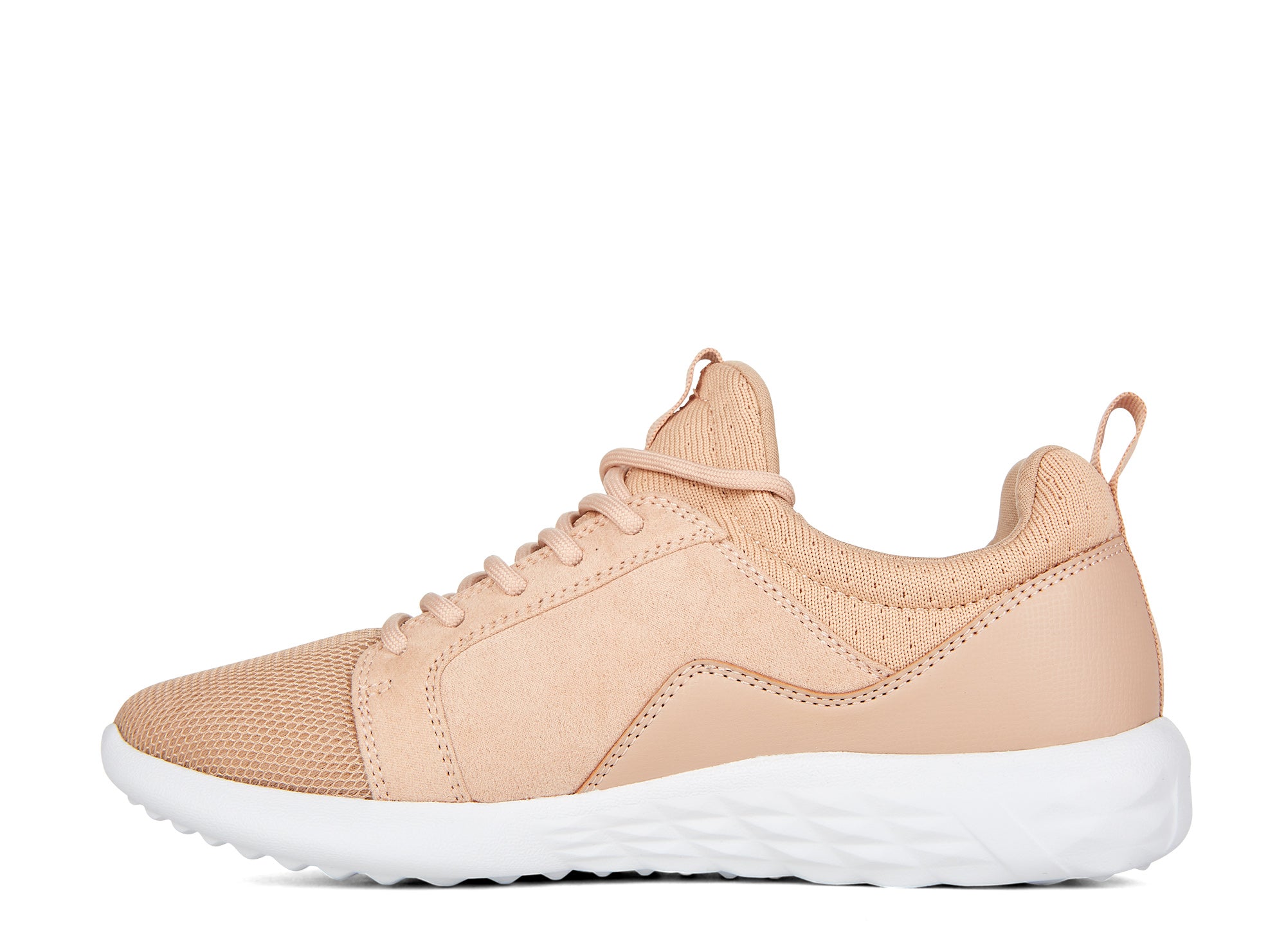 Yellow Shoes | Womens-Shoes-Casual-Flat/Laced | Marygold | 