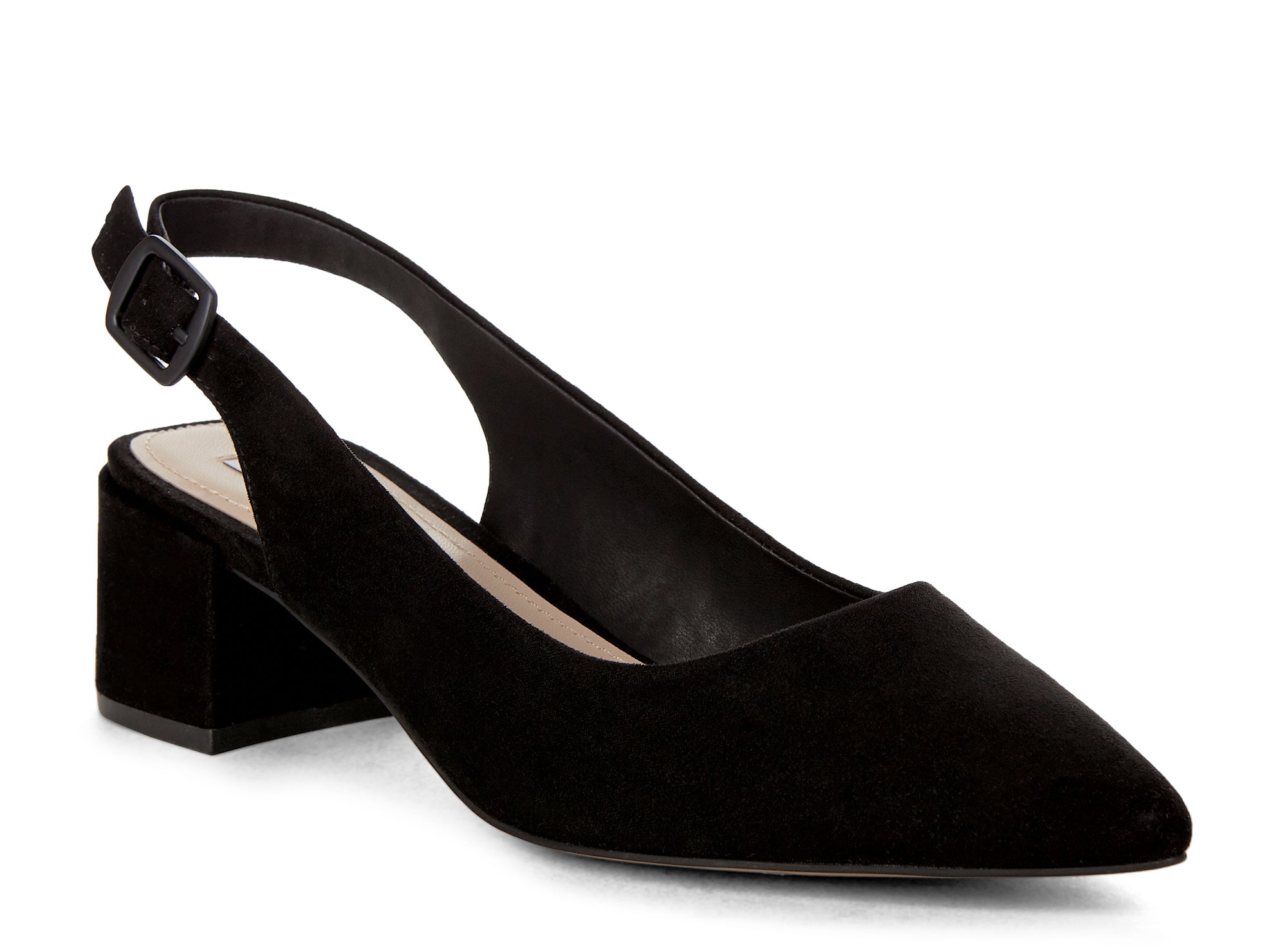 Yellow Shoes | Womens-Shoes-Dress-Wedge-Low | Seabird | 