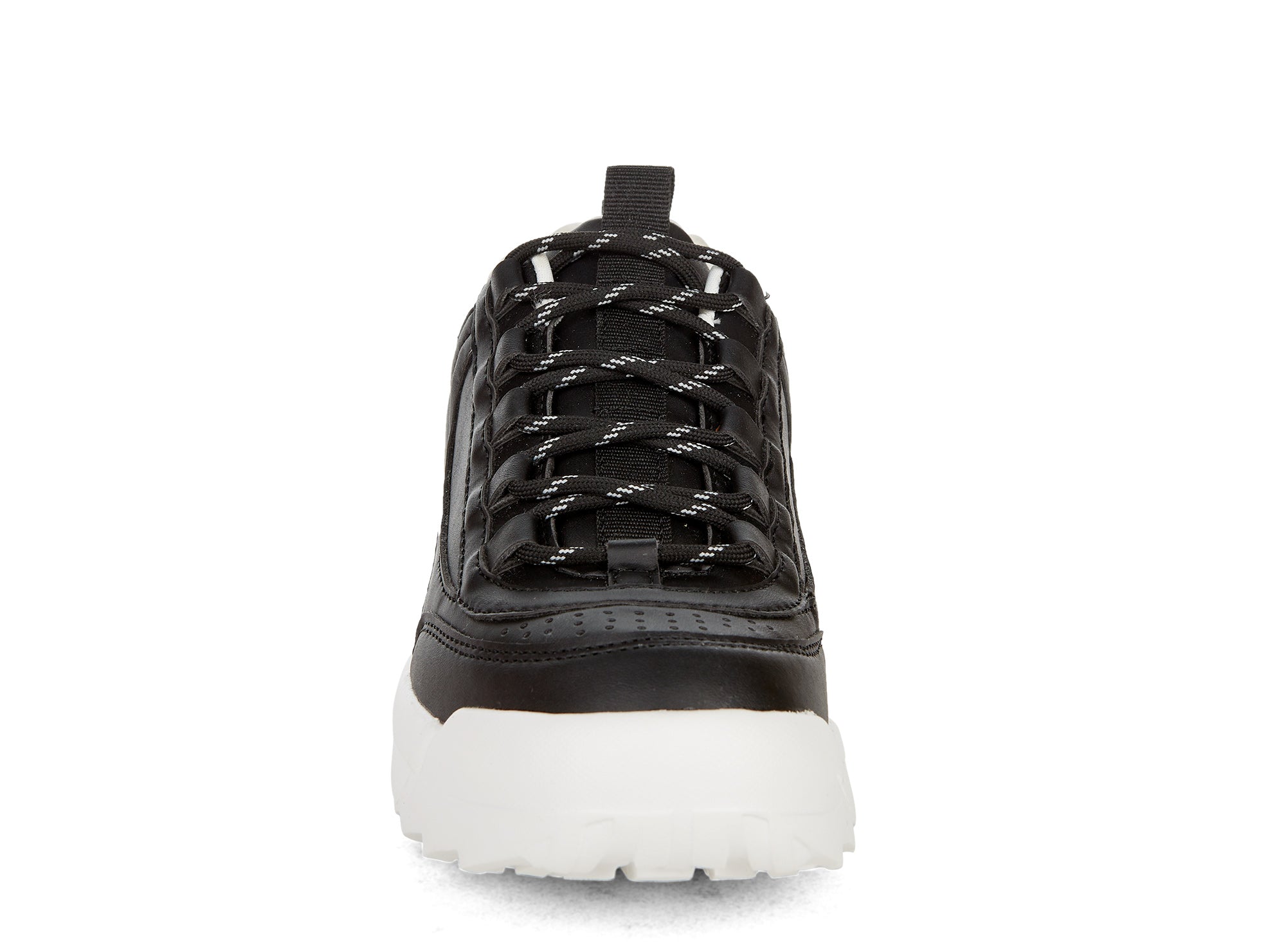 Yellow Shoes | Womens-Shoes-Casual-Flat/Laced | Throwback | 