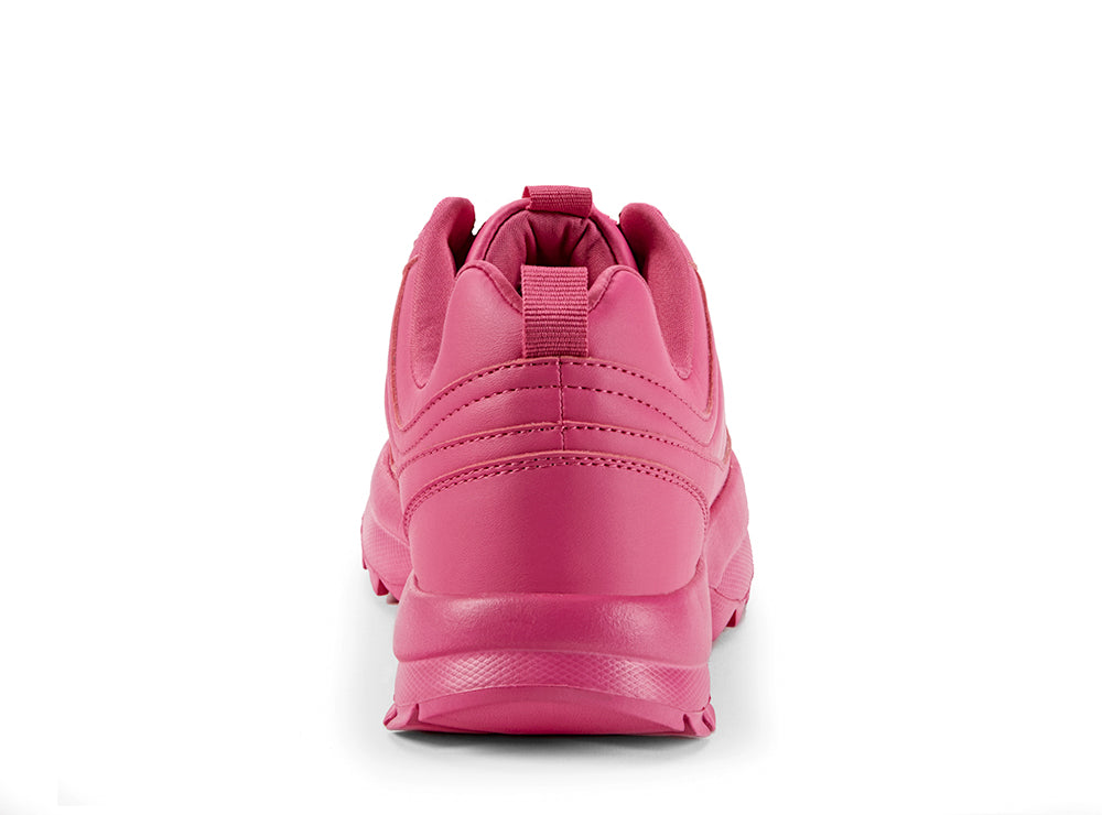Yellow Shoes | Womens-Shoes-Casual-Flat/Laced | Throwback | 