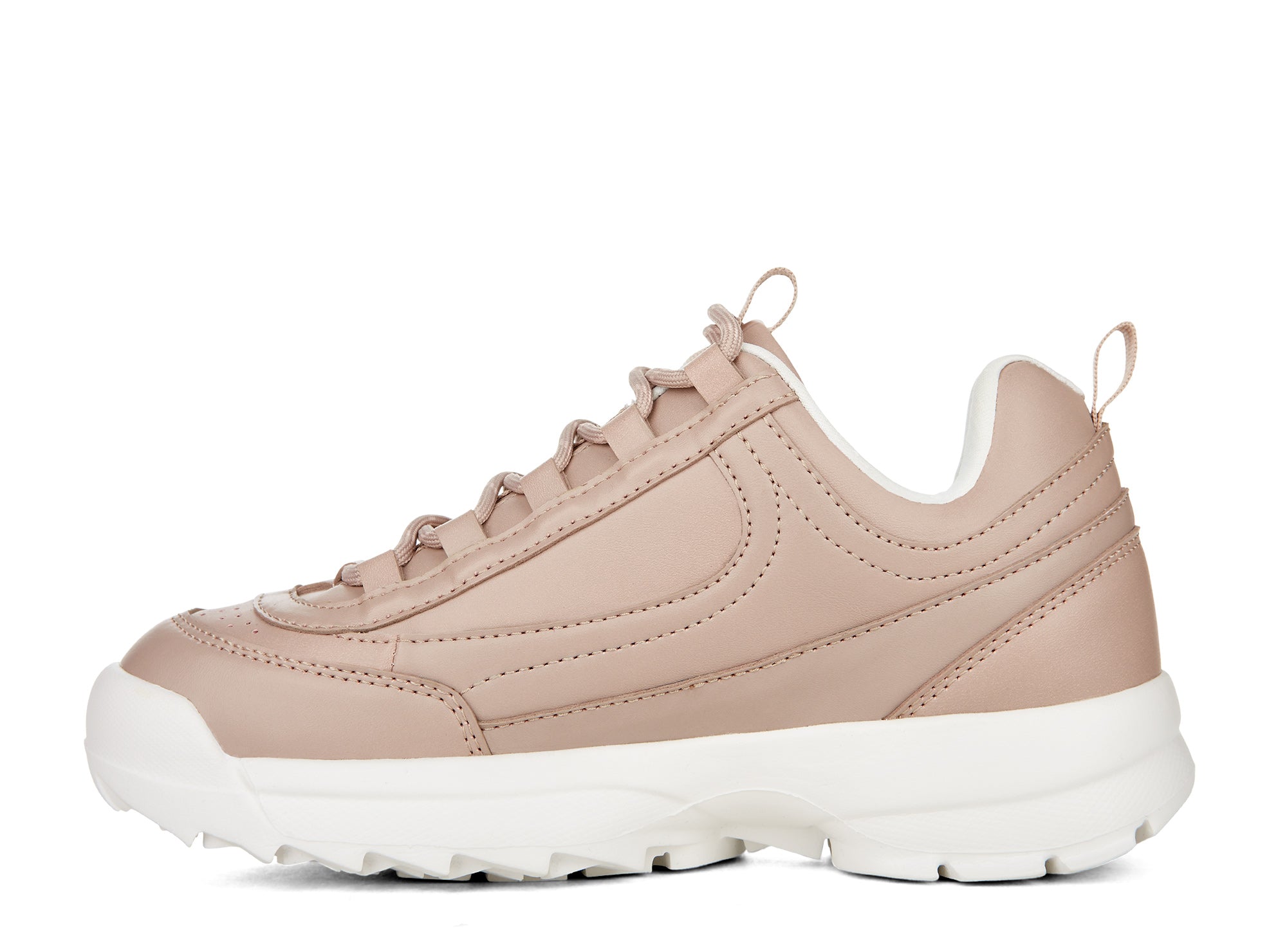 Yellow Shoes | Womens-Shoes-Casual-Flat/Laced | Throwback | 
