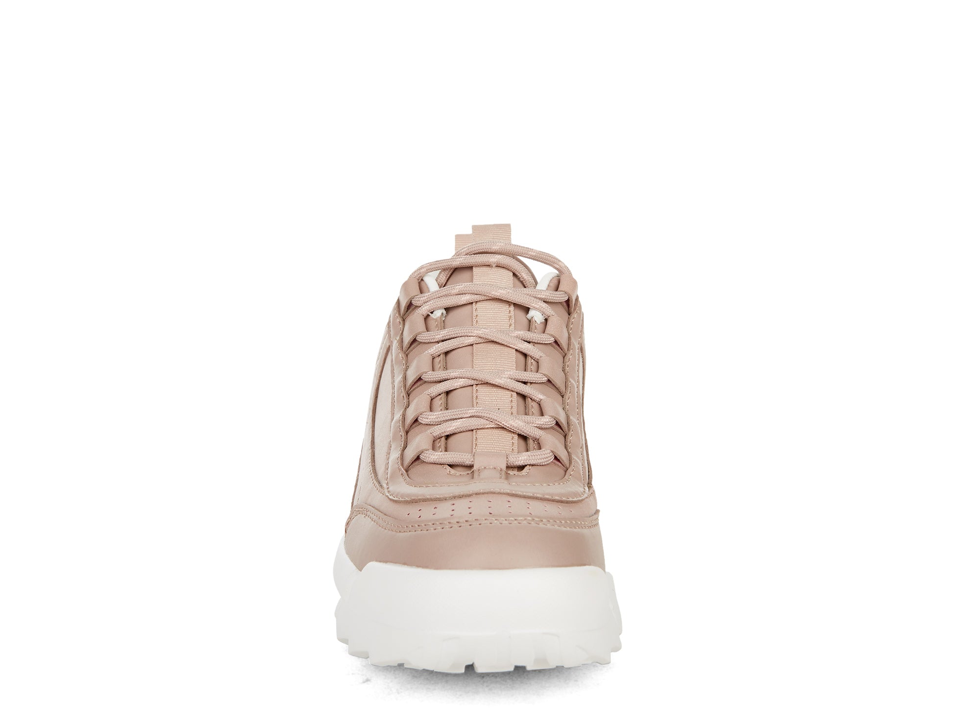 Yellow Shoes | Womens-Shoes-Casual-Flat/Laced | Throwback | 