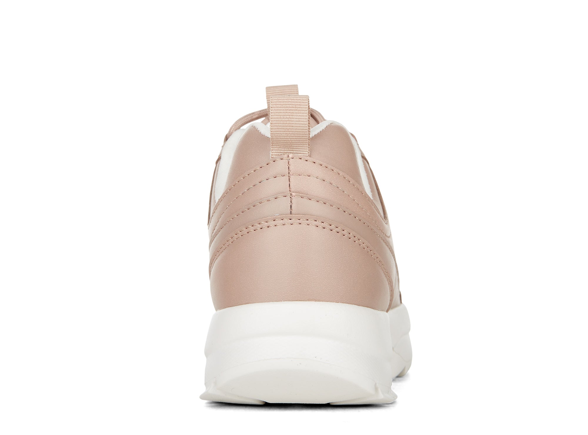 Yellow Shoes | Womens-Shoes-Casual-Flat/Laced | Throwback | 
