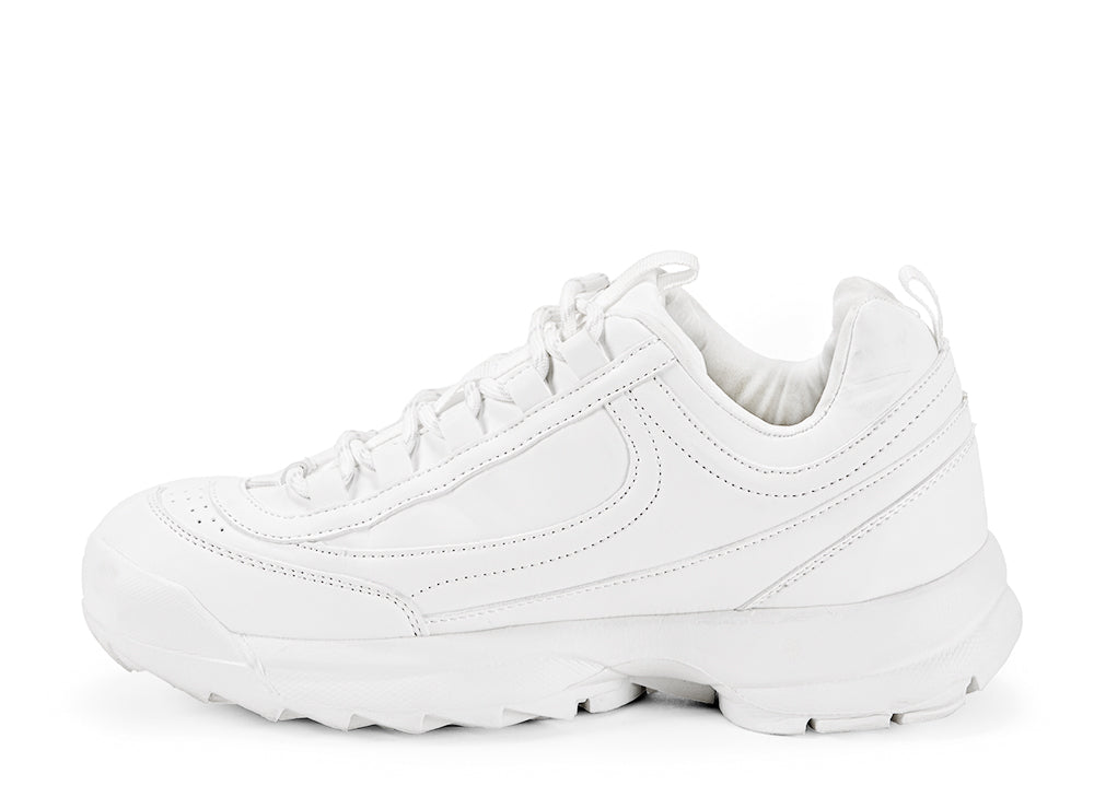 Yellow Shoes | Womens-Shoes-Casual-Flat/Laced | Throwback | 