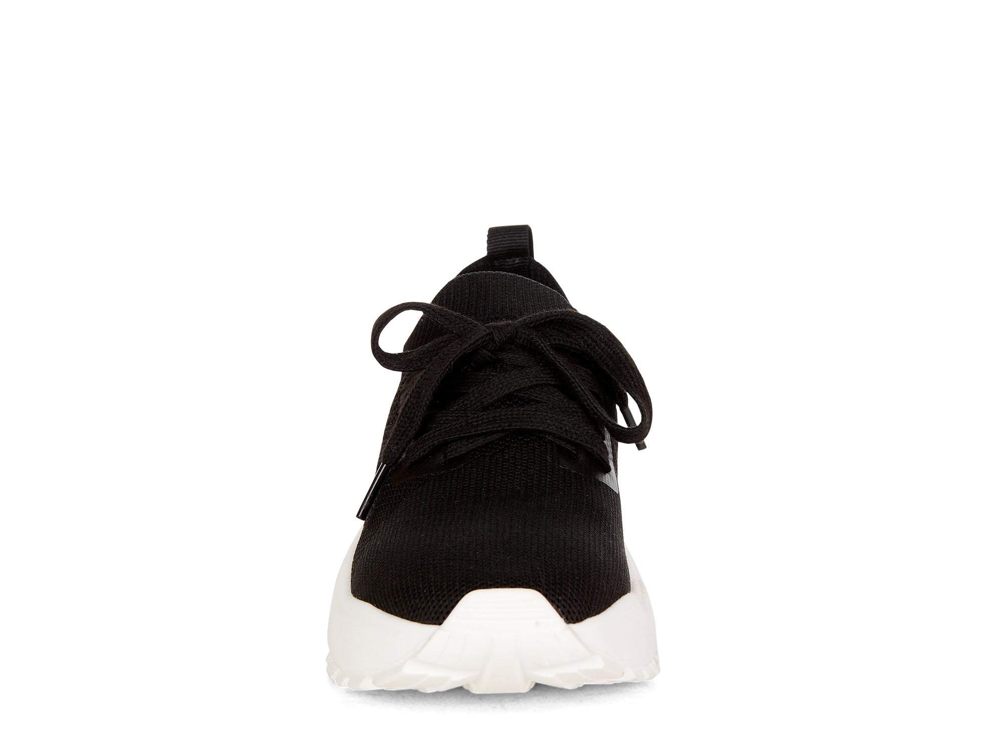 Yellow Shoes | Womens-Shoes-Casual-Flat/Laced | Hi Frequency | 
