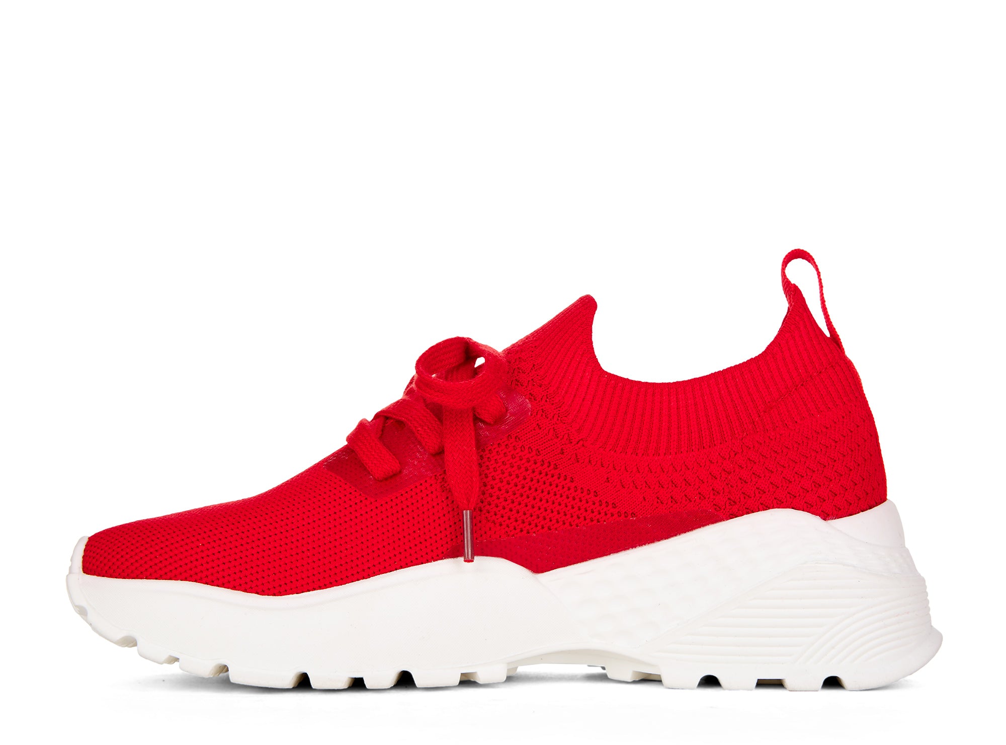Yellow Shoes | Womens-Shoes-Casual-Flat/Laced | Hi Frequency | 