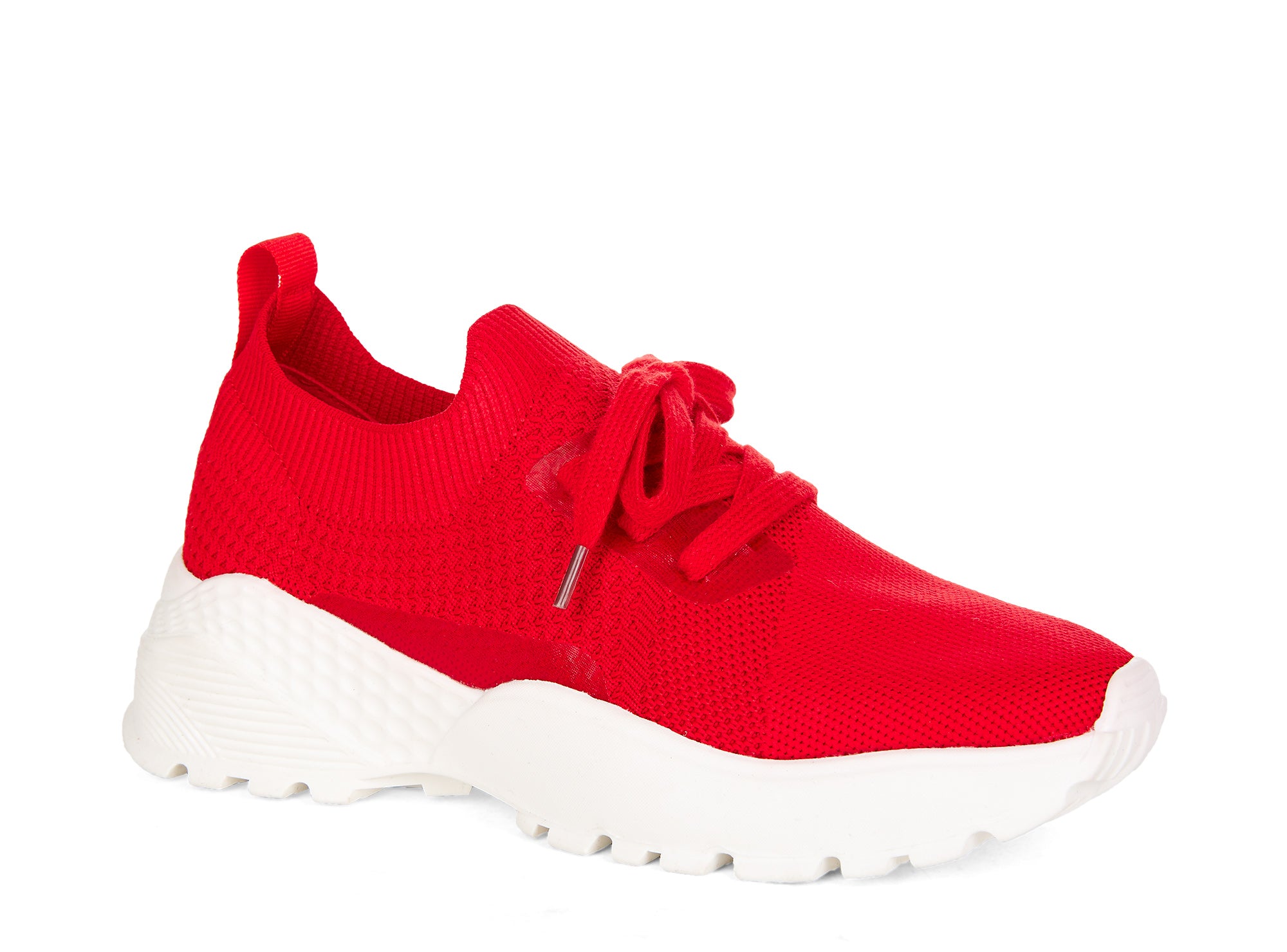 Yellow Shoes | Womens-Shoes-Casual-Flat/Laced | Hi Frequency | 