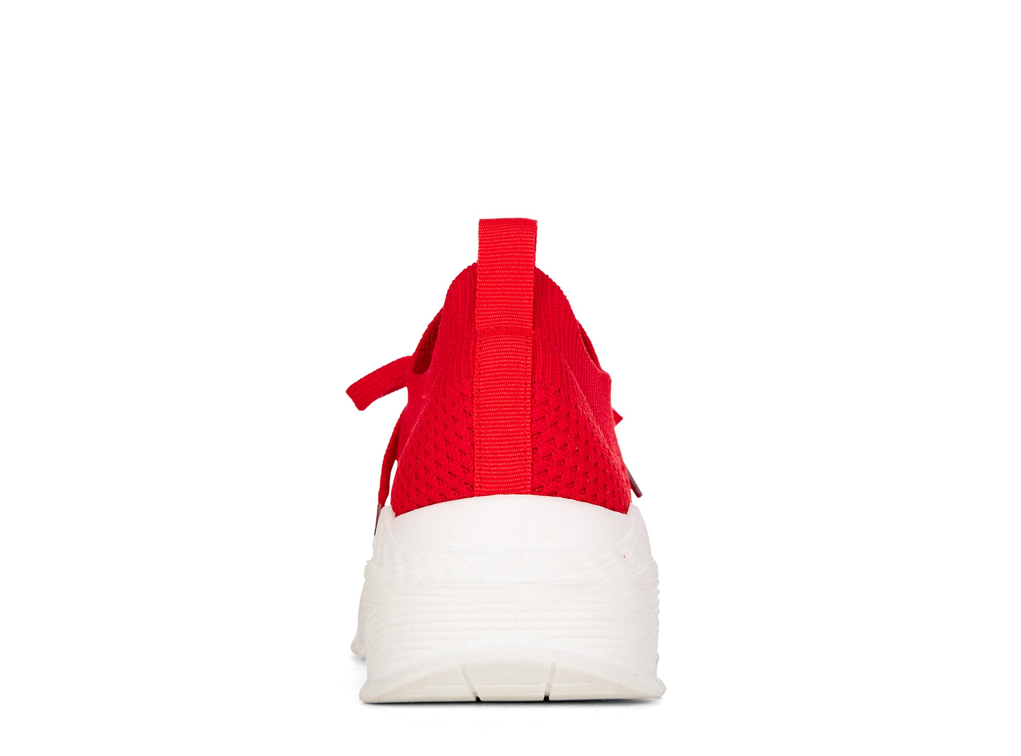 Yellow Shoes | Womens-Shoes-Casual-Flat/Laced | Hi Frequency | 