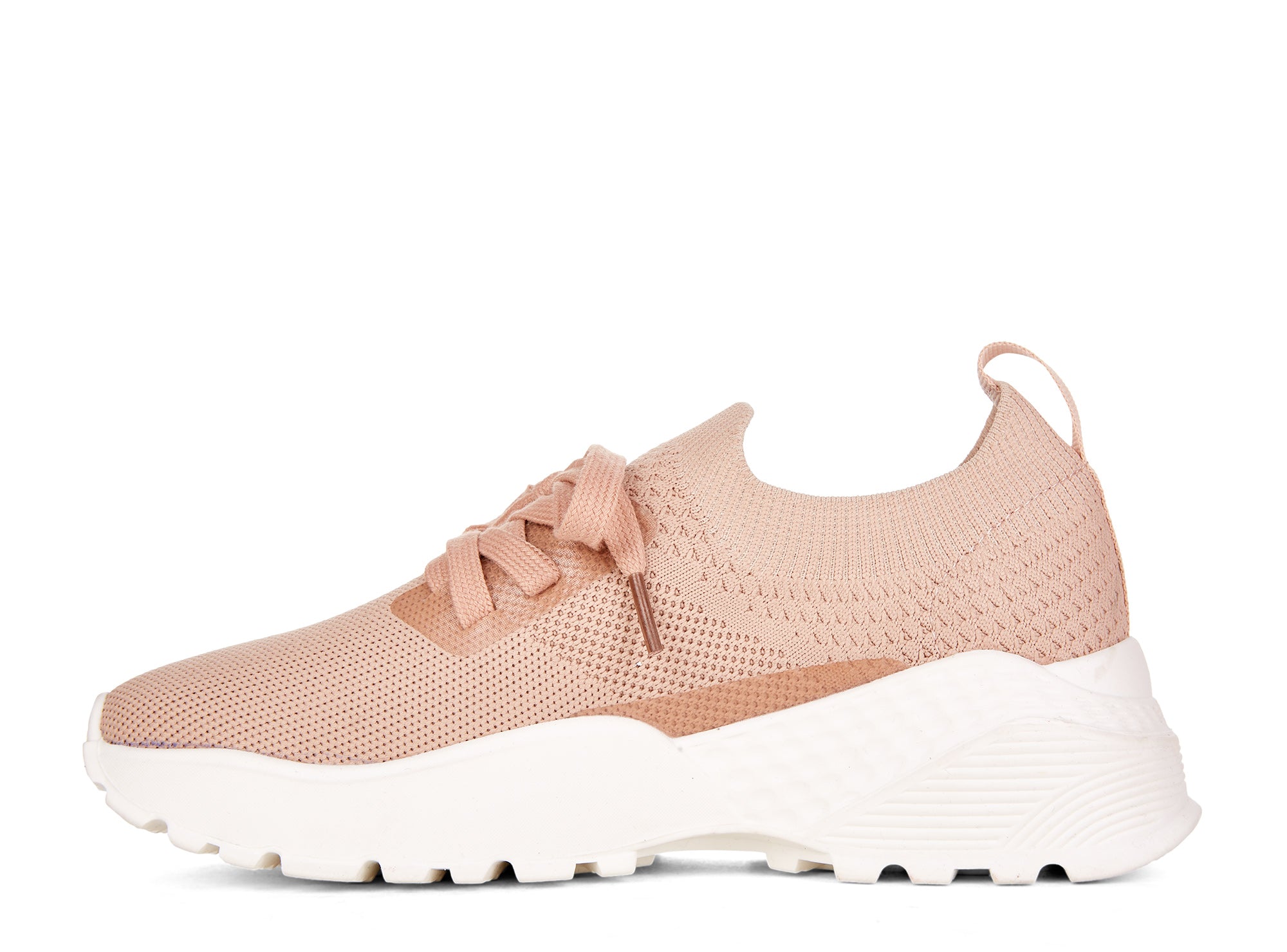 Yellow Shoes | Womens-Shoes-Casual-Flat/Laced | Hi Frequency | 