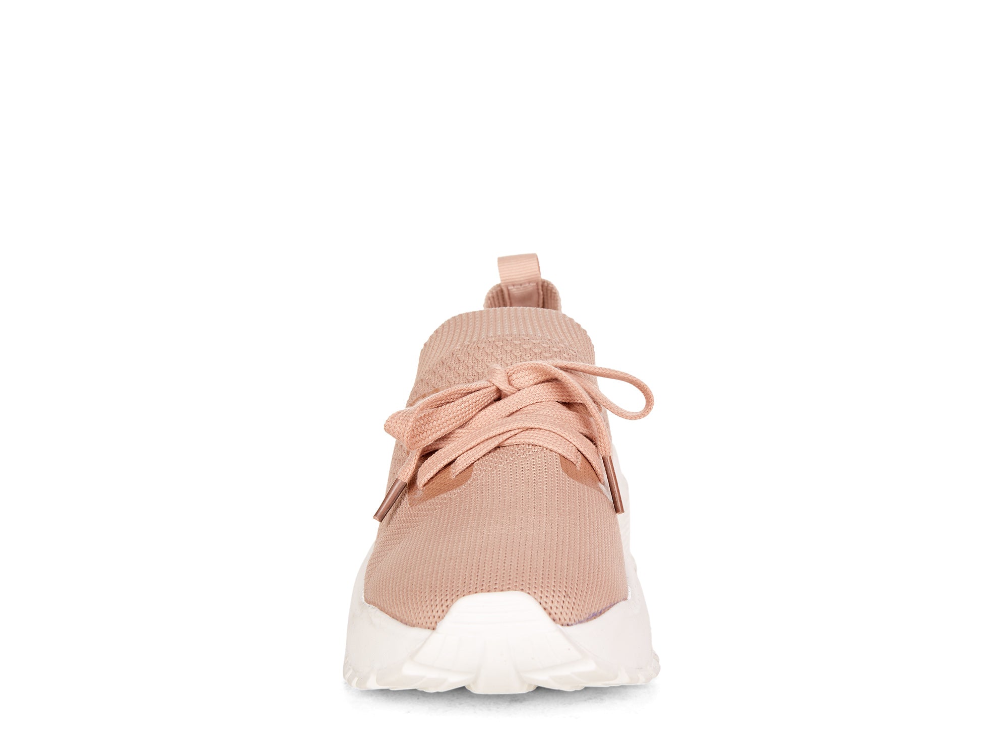 Yellow Shoes | Womens-Shoes-Casual-Flat/Laced | Hi Frequency | 