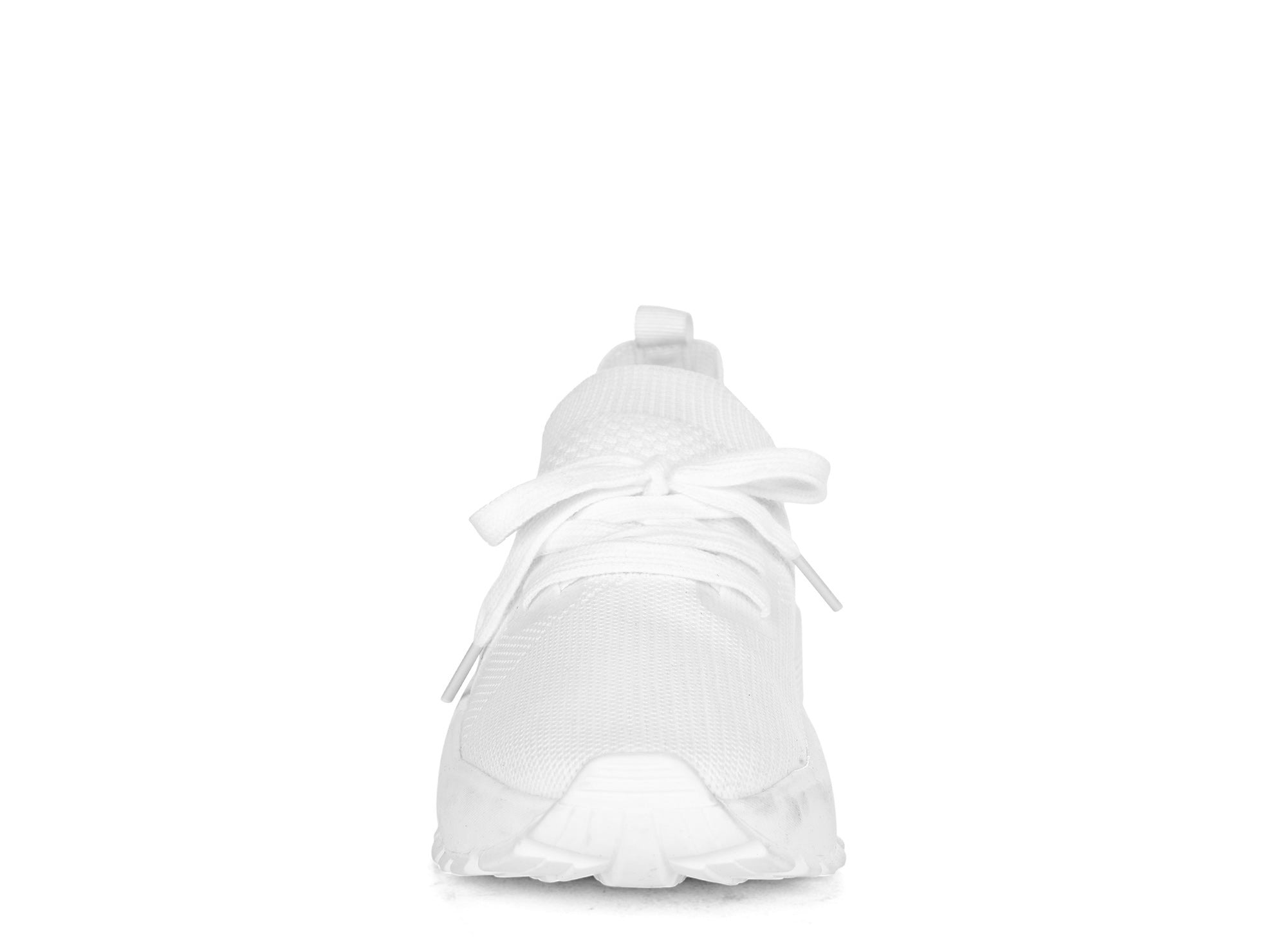 Yellow Shoes | Womens-Shoes-Casual-Flat/Laced | Hi Frequency | 