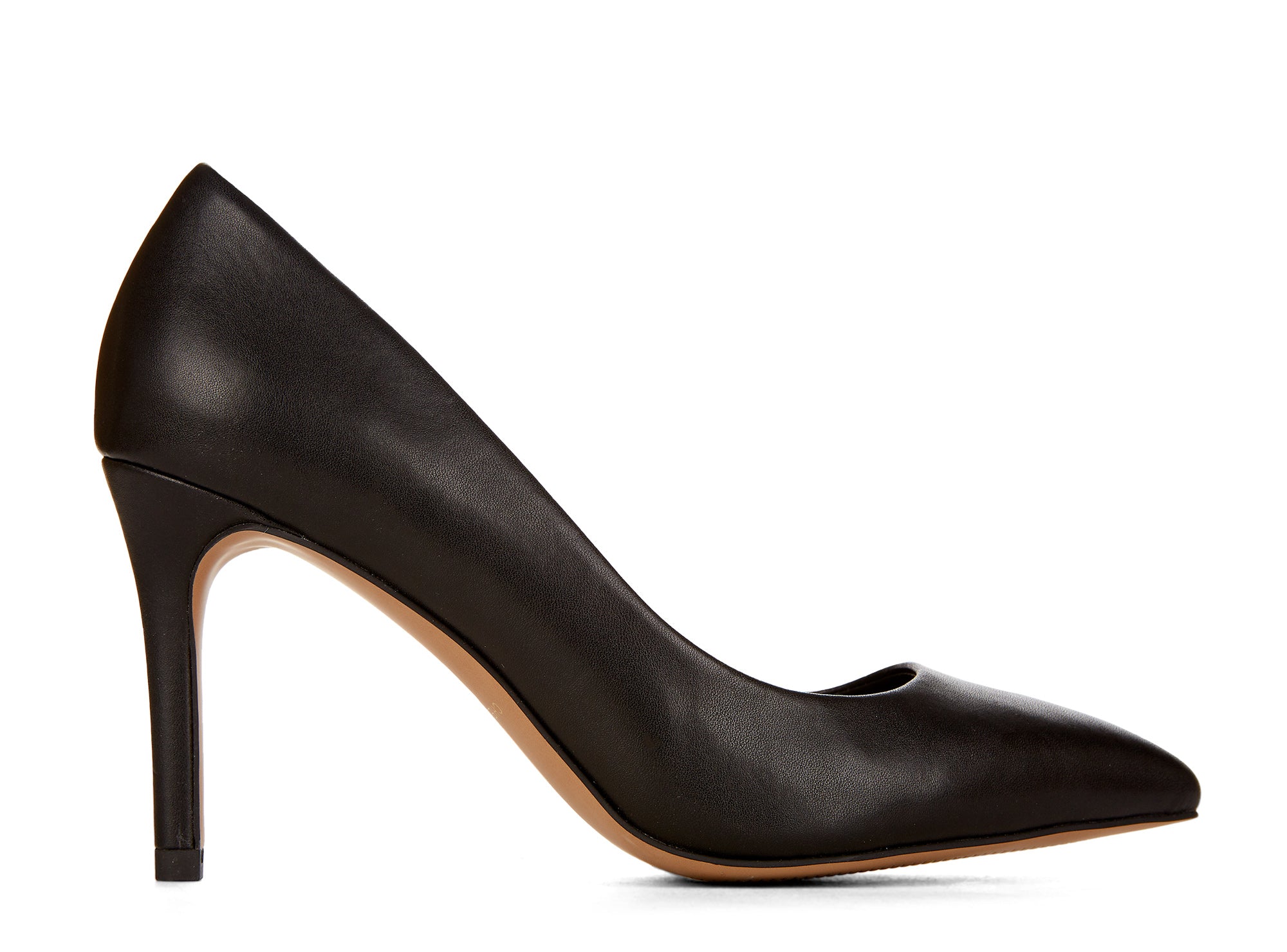 Yellow Shoes | Womens-Shoes-Dress-Heels-Med | Legends II | 