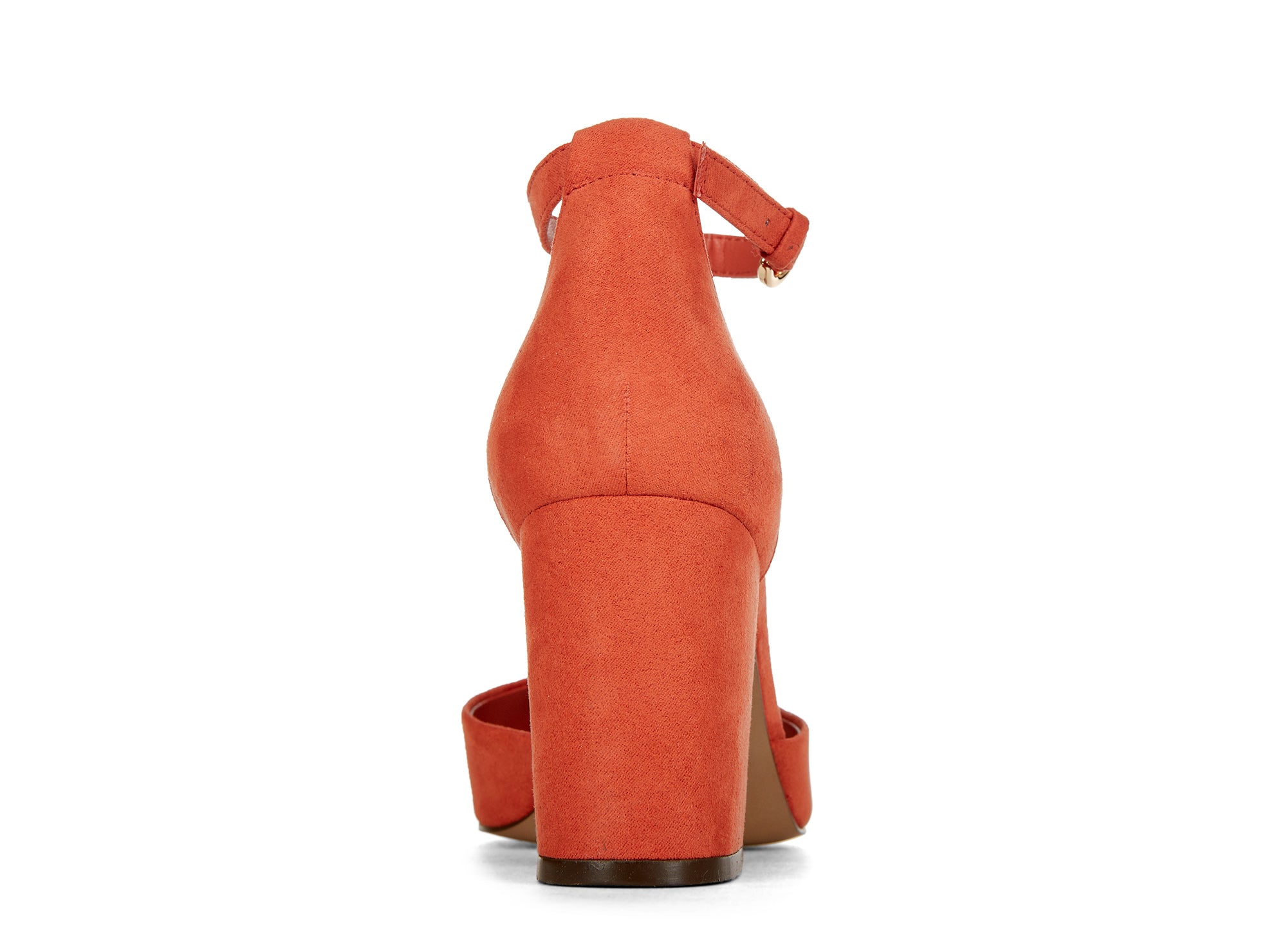 Yellow Shoes | Womens-Shoes-Dress-Heels-High | Mighty | 