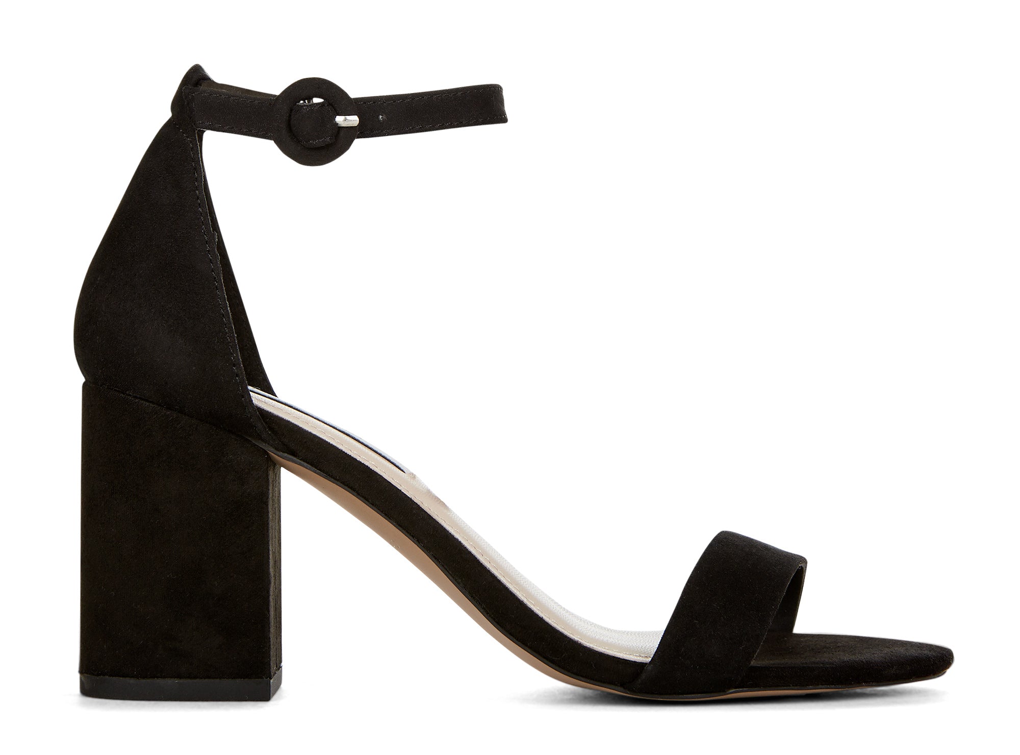 Yellow Shoes | Womens-Sandals-Dress-High Heel/Ankle strap | Raffaella | 