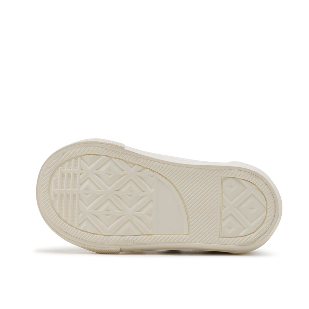 Yellow Shoes | Baby-Athletic-Boys Athleisure-Low | ELIO | 