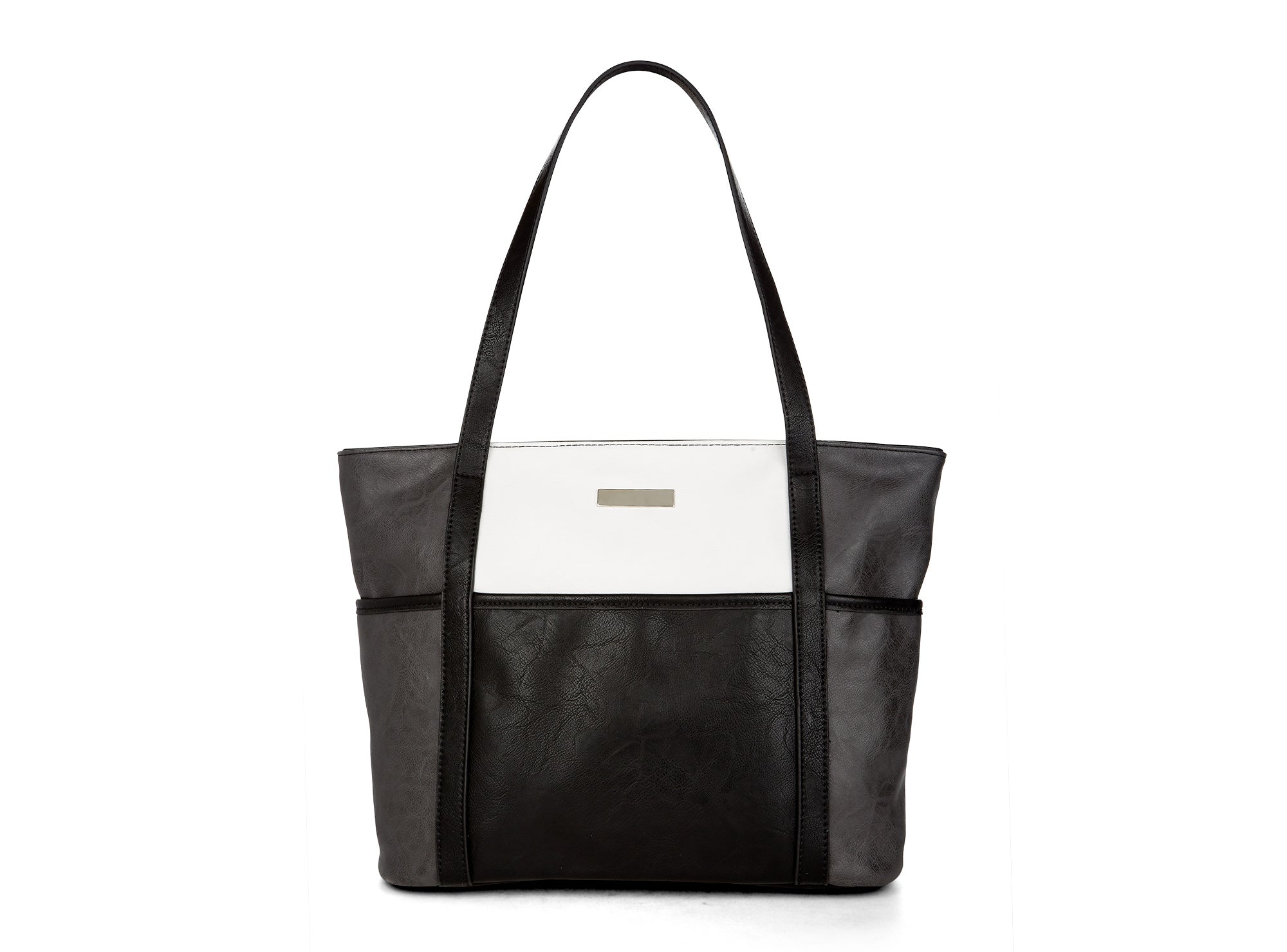 Yellow Shoes | Accessories-Womens-Handbags-Tote | Verdeur | 