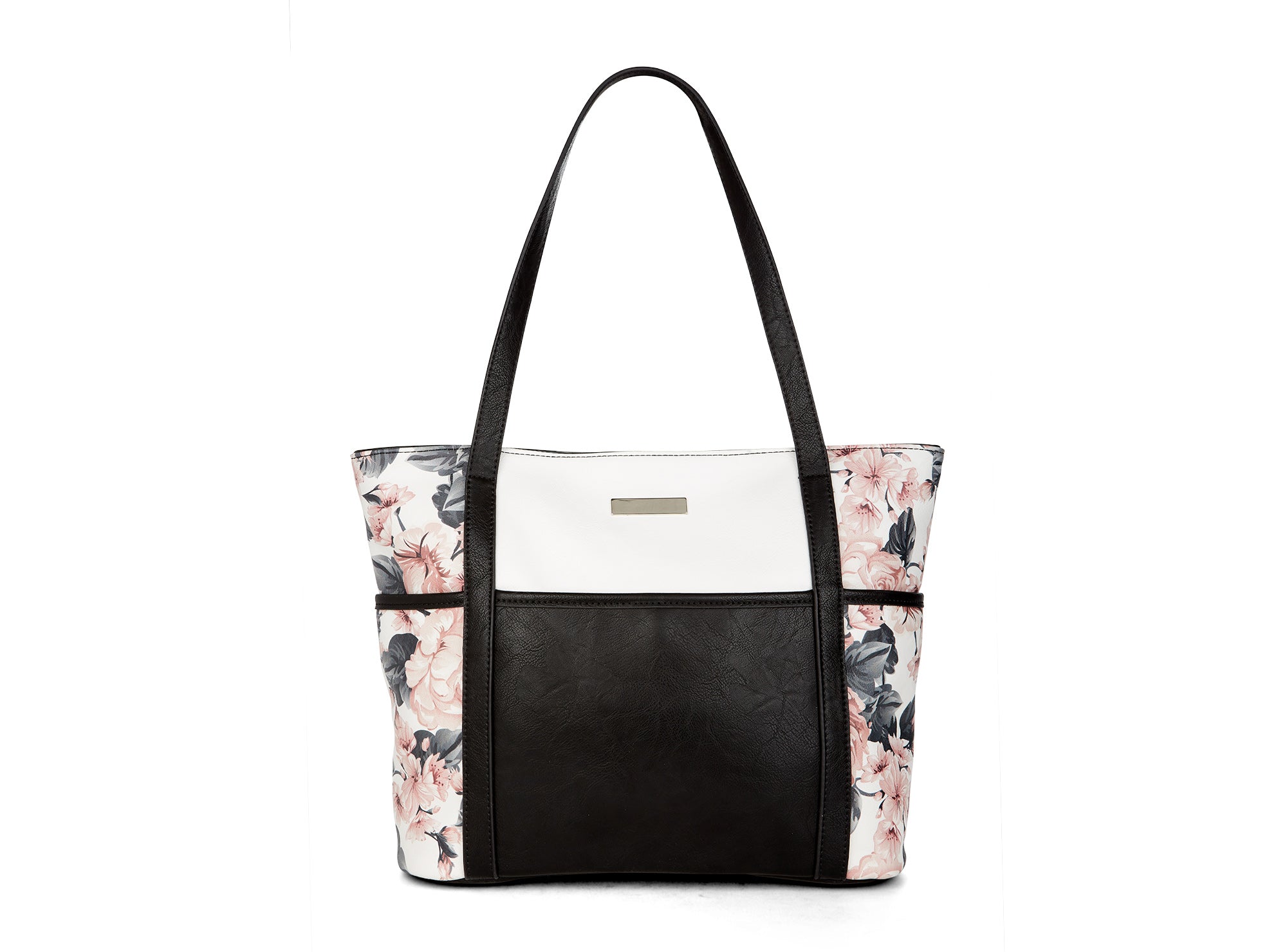 Yellow Shoes | Accessories-Womens-Handbags-Tote | Verdeur | 