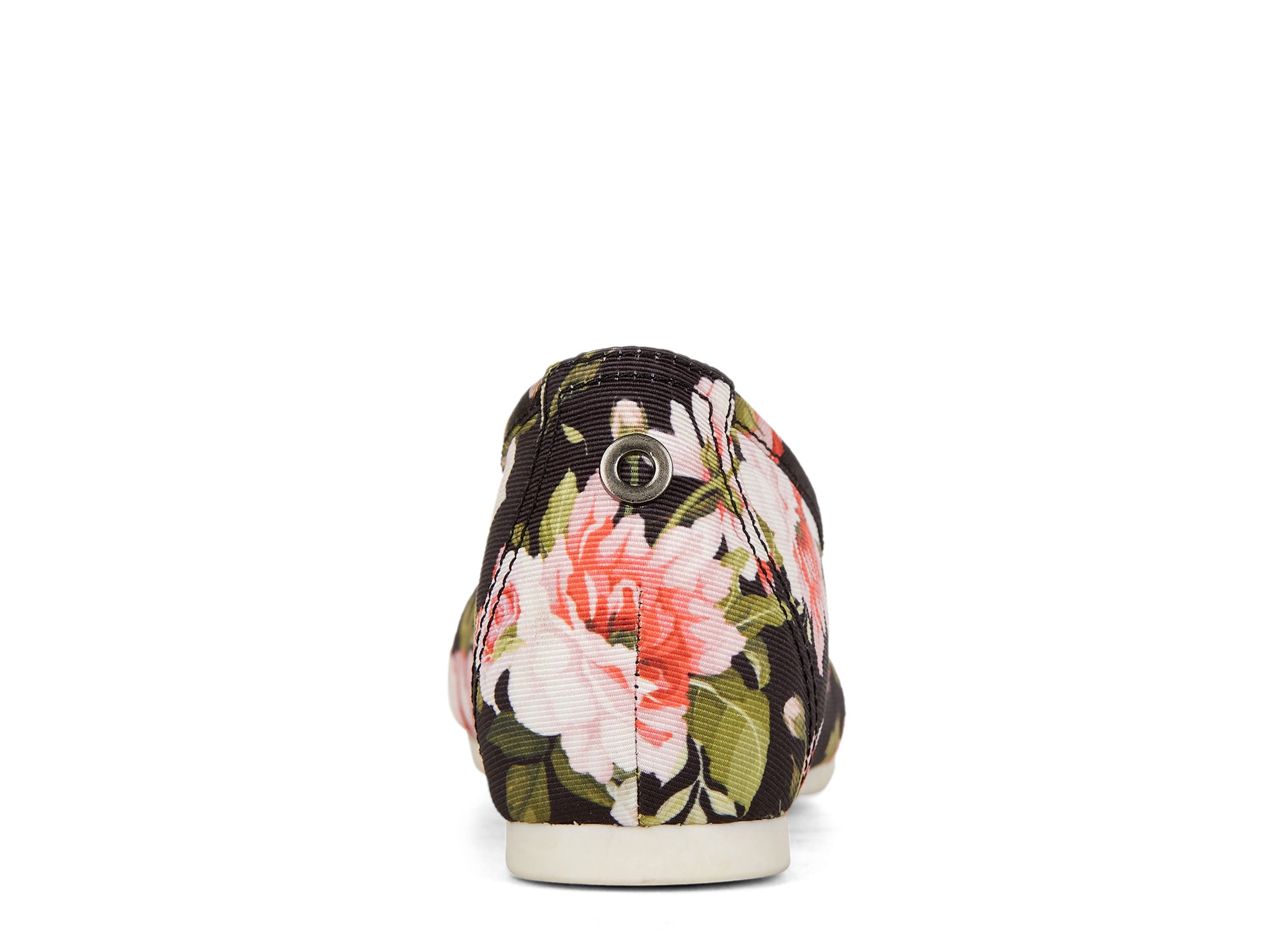 Yellow Shoes | Womens-Shoes-Casual-Wedge-Low | Liferaft | 
