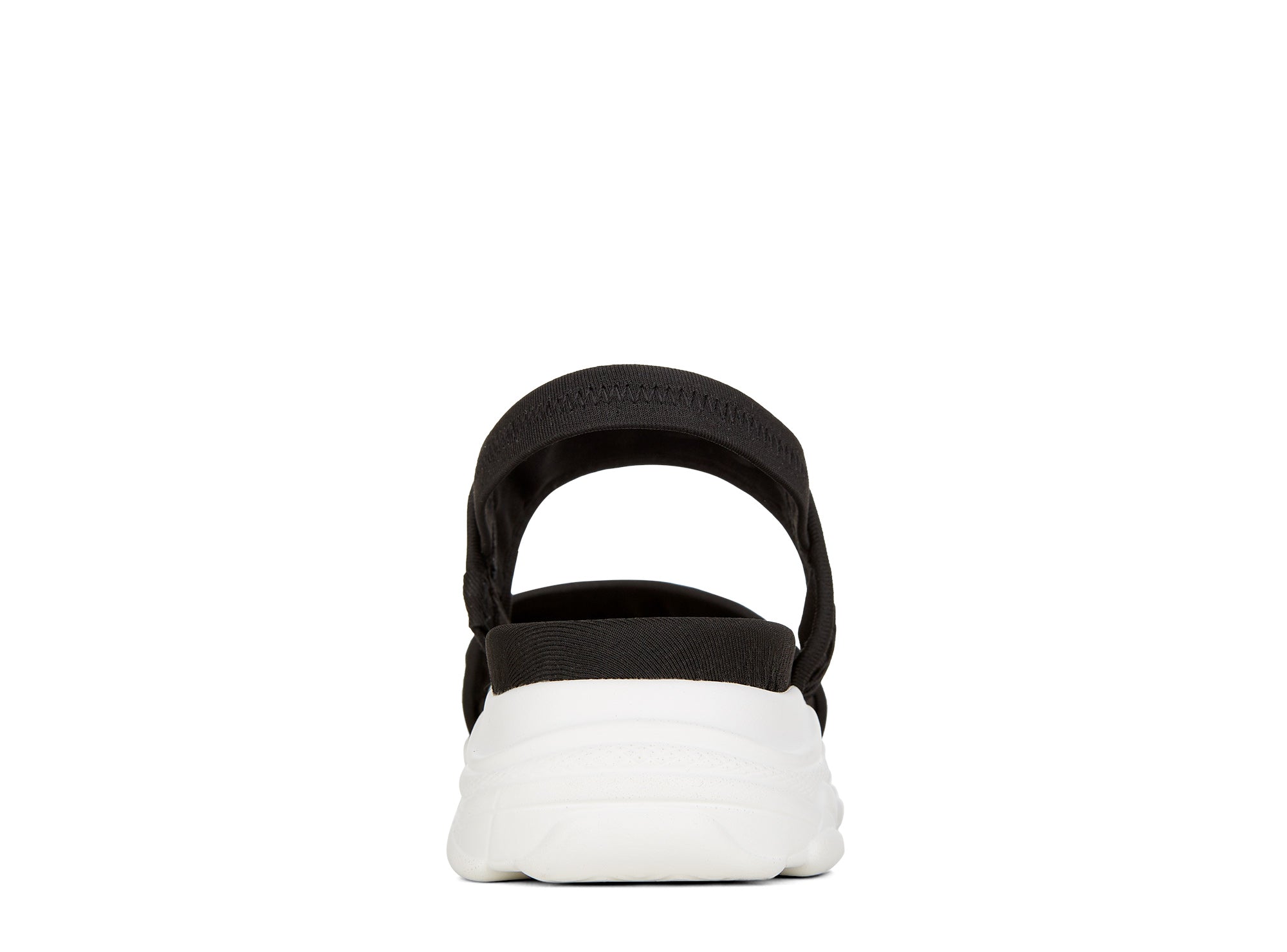 Yellow Shoes | Womens-Sandals-Casual-High Wedge/Ankle strap | Lordy | 