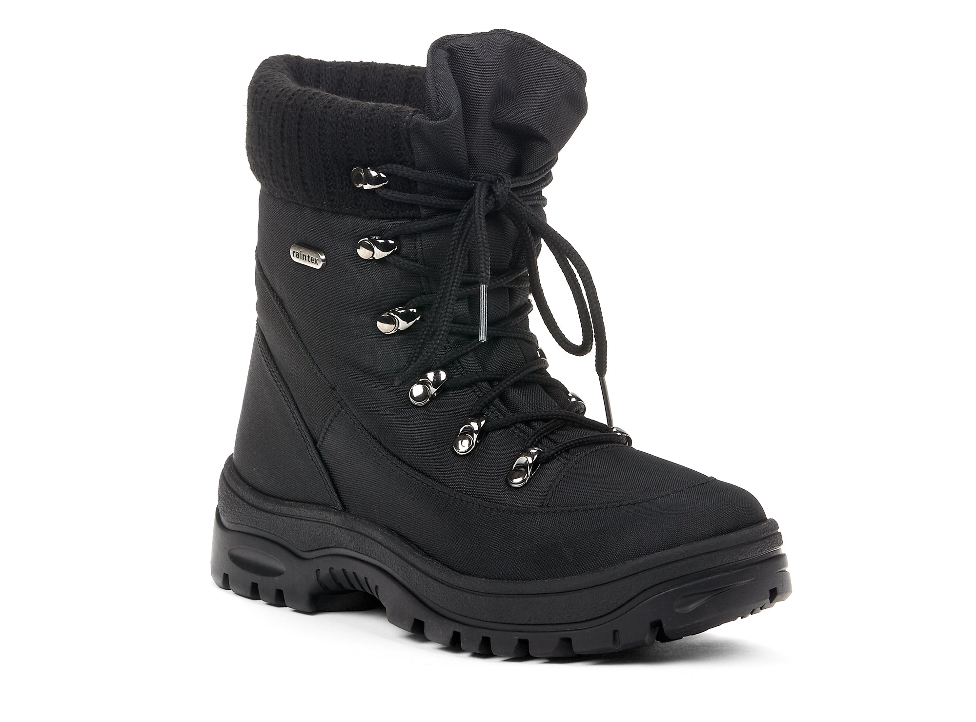 Yellow Shoes | Women's Winter Boots | Icebug. | 