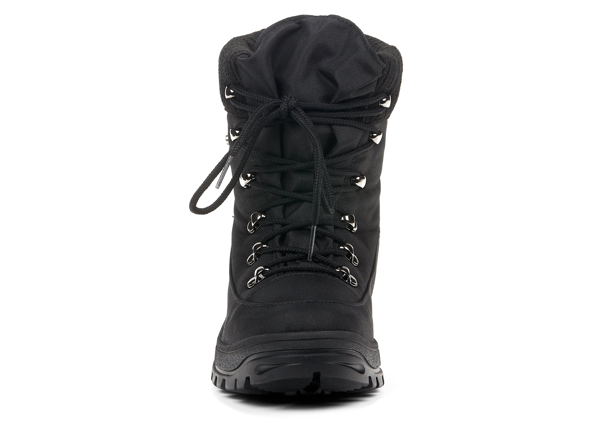 Yellow Shoes | Women's Winter Boots | Icebug. | 