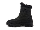 111586-01-icezipW.-03_f05fb382-2b5c-408d-ade8-1d2b62806ca2-Icezip W.-Women's Winter Boots-Raintex-Yellow Shoes