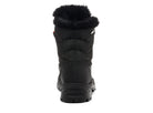 111586-01-icezipW.-05_3a4f991b-7e53-4939-aa8a-28673bd484ee-Icezip W.-Women's Winter Boots-Raintex-Yellow Shoes