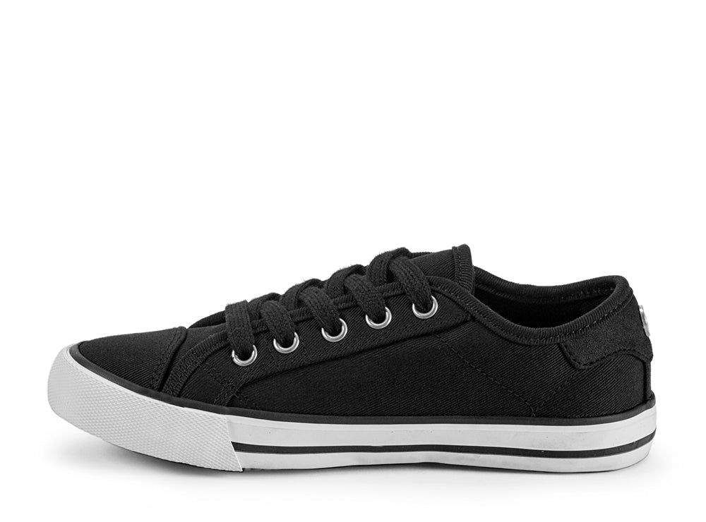 Yellow Shoes | Youth-Athletic-Girls Athleisure-Low | Delicacy Yth | 