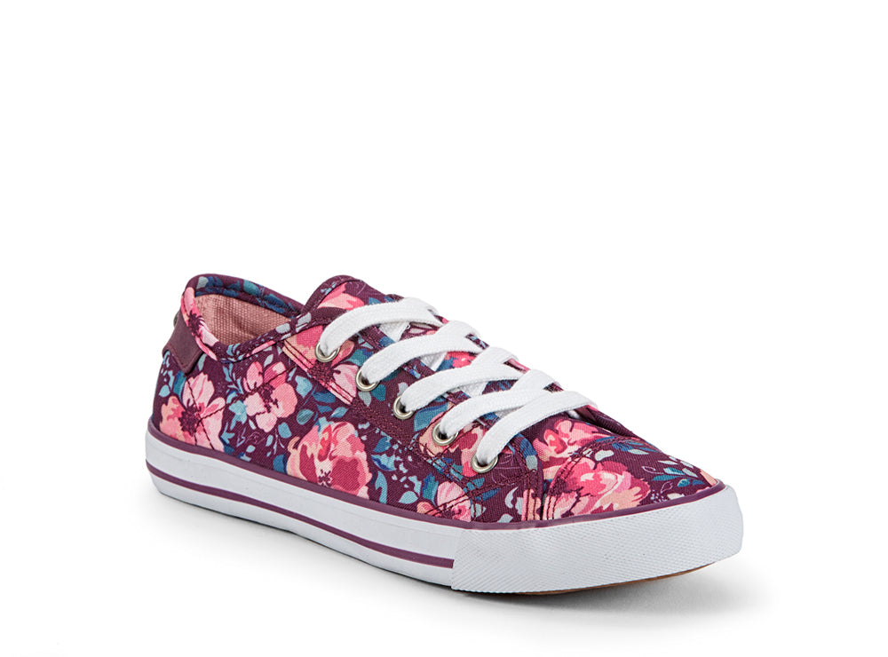 Yellow Shoes | Missy-Athletic-Athleisure-Low | Delicacy | 