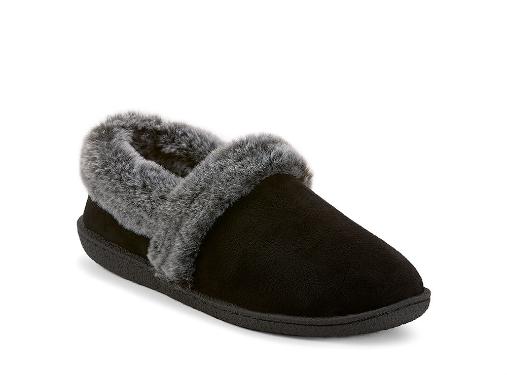Yellow Shoes | Womens-Slippers-Closed-Closed | Mercedes | 