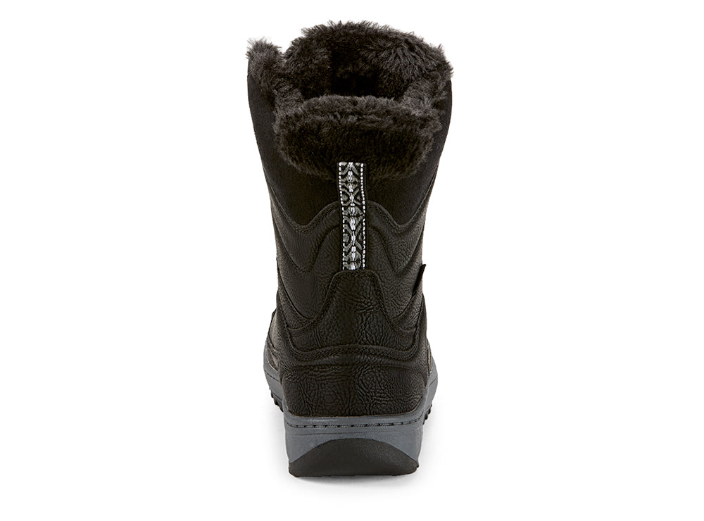Yellow Shoes | Womens-Winter Boots-Snow Sports-After-Ski | Snowbelle 2.0 | 