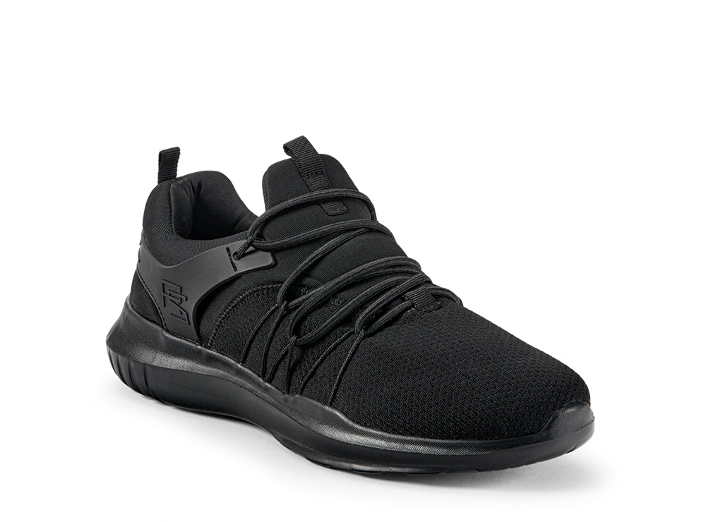 Yellow Shoes | Mens-Shoes-Casual-Laced | Owens | 