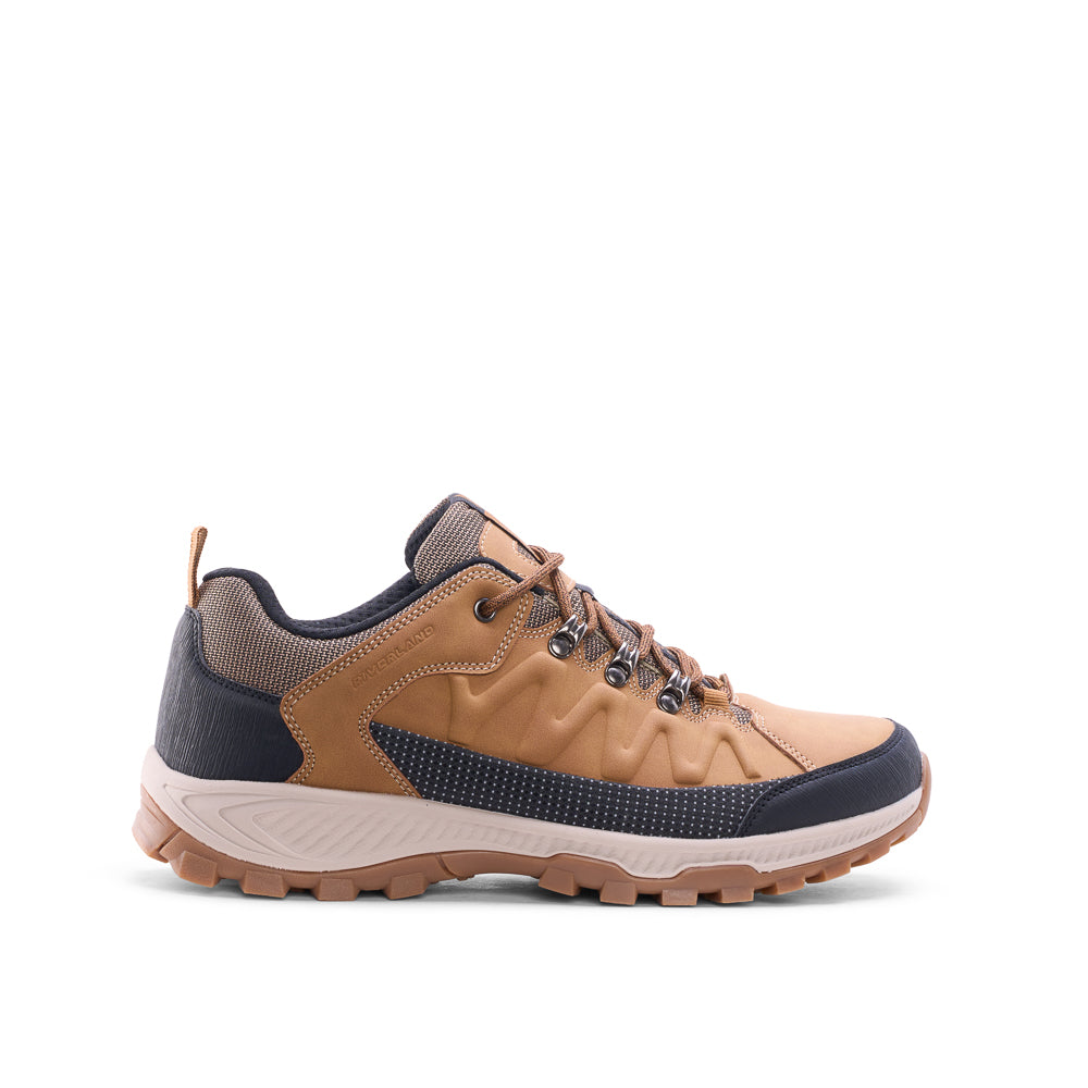 Review prod image