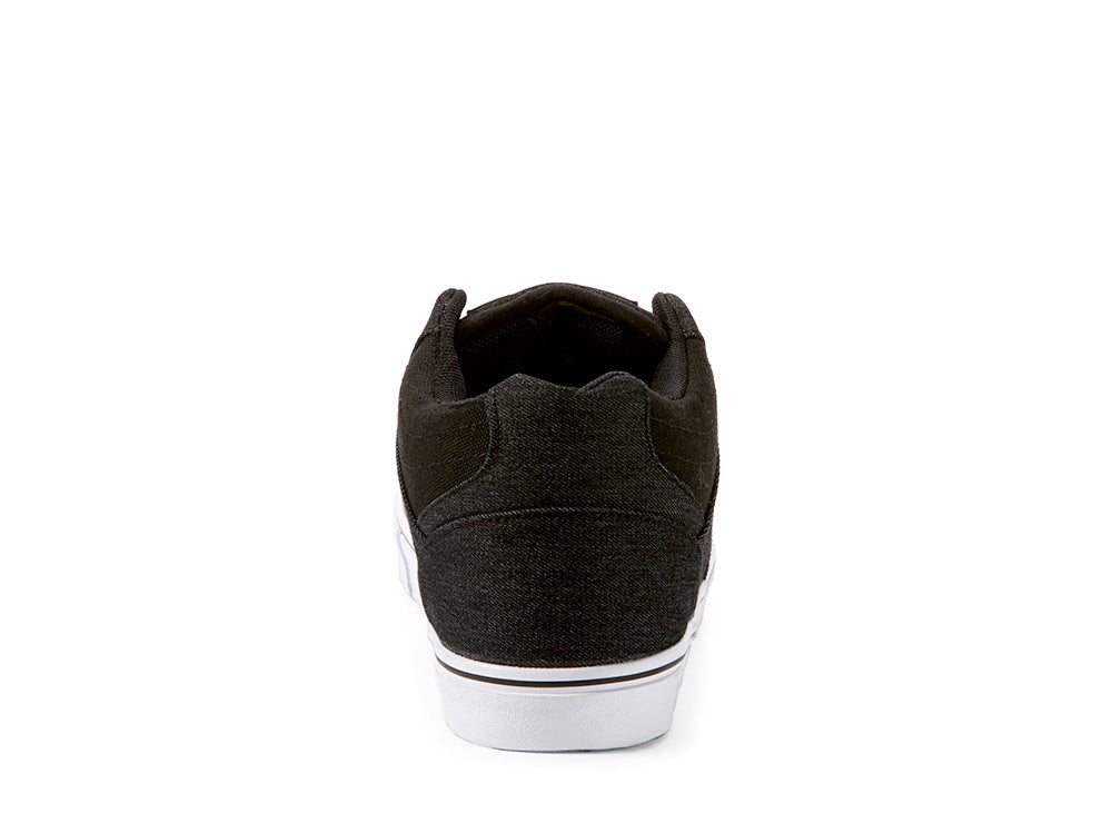 Yellow Shoes | Mens-Athletic-Skate-High Cut | Commonwealth | 