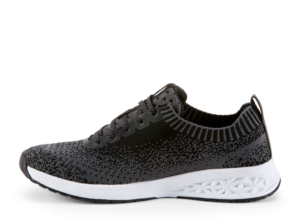 Yellow Shoes | Womens-Athletic-Running-Running | Speed Flow Lite W | 