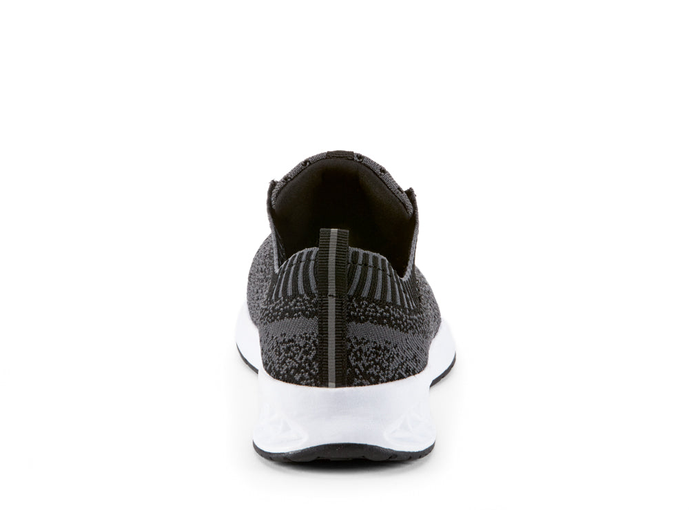 Yellow Shoes | Womens-Athletic-Running-Running | Speed Flow Lite W | 