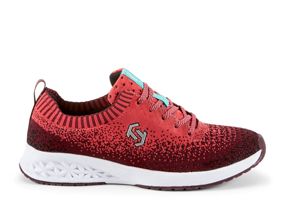 Yellow Shoes | Womens-Athletic-Running-Running | Speed Flow Lite W | 