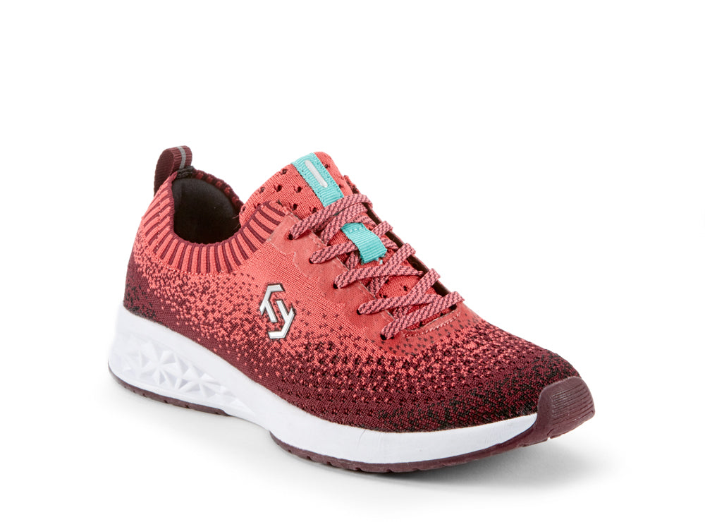 Yellow Shoes | Womens-Athletic-Running-Running | Speed Flow Lite W | 
