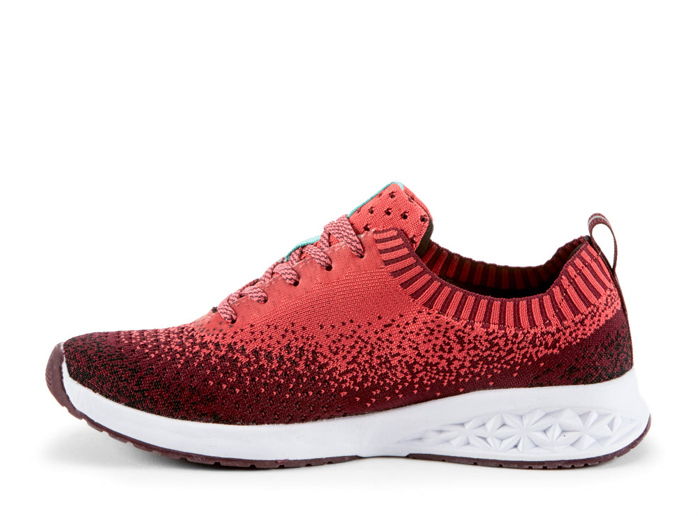 Yellow Shoes | Womens-Athletic-Running-Running | Speed Flow Lite W | 