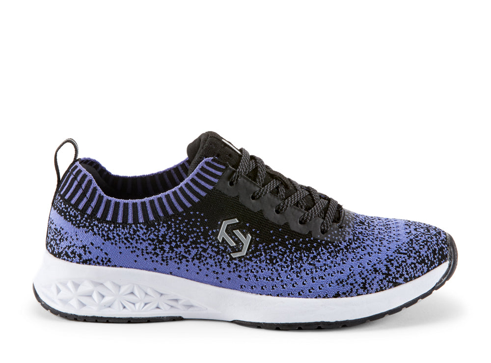 Yellow Shoes | Womens-Athletic-Running-Running | Speed Flow Lite W | 