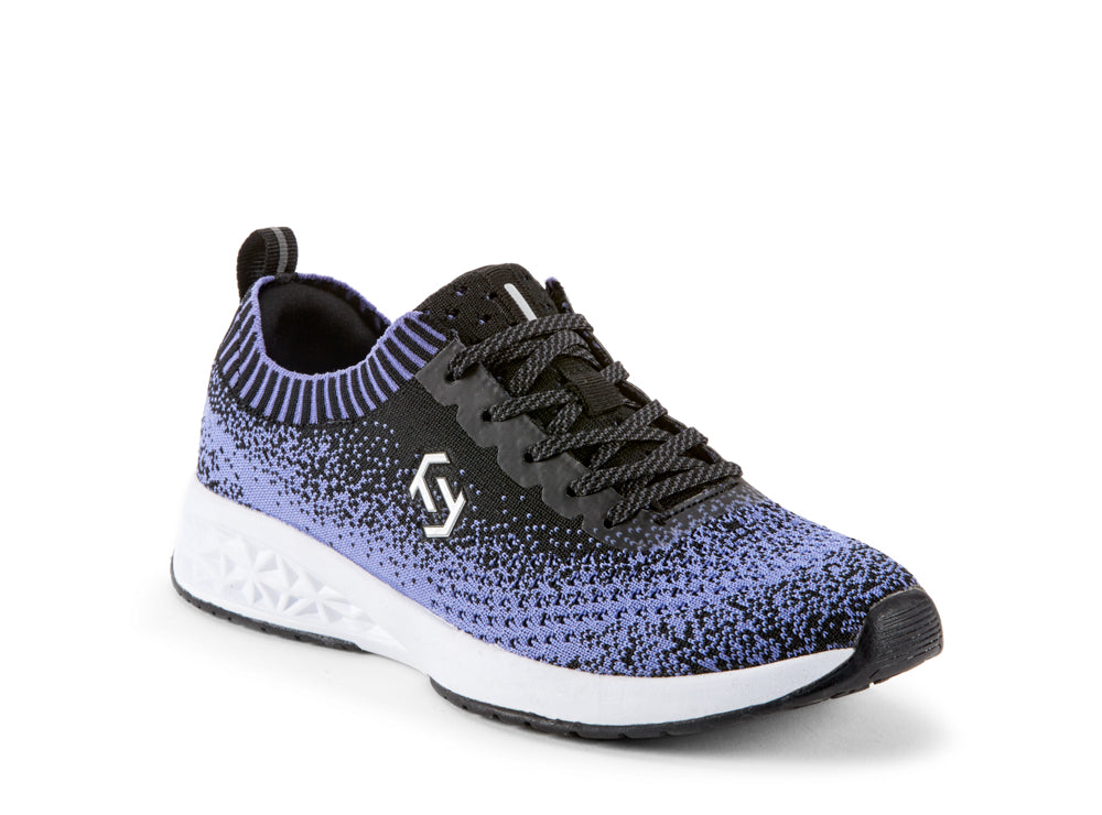 Yellow Shoes | Womens-Athletic-Running-Running | Speed Flow Lite W | 