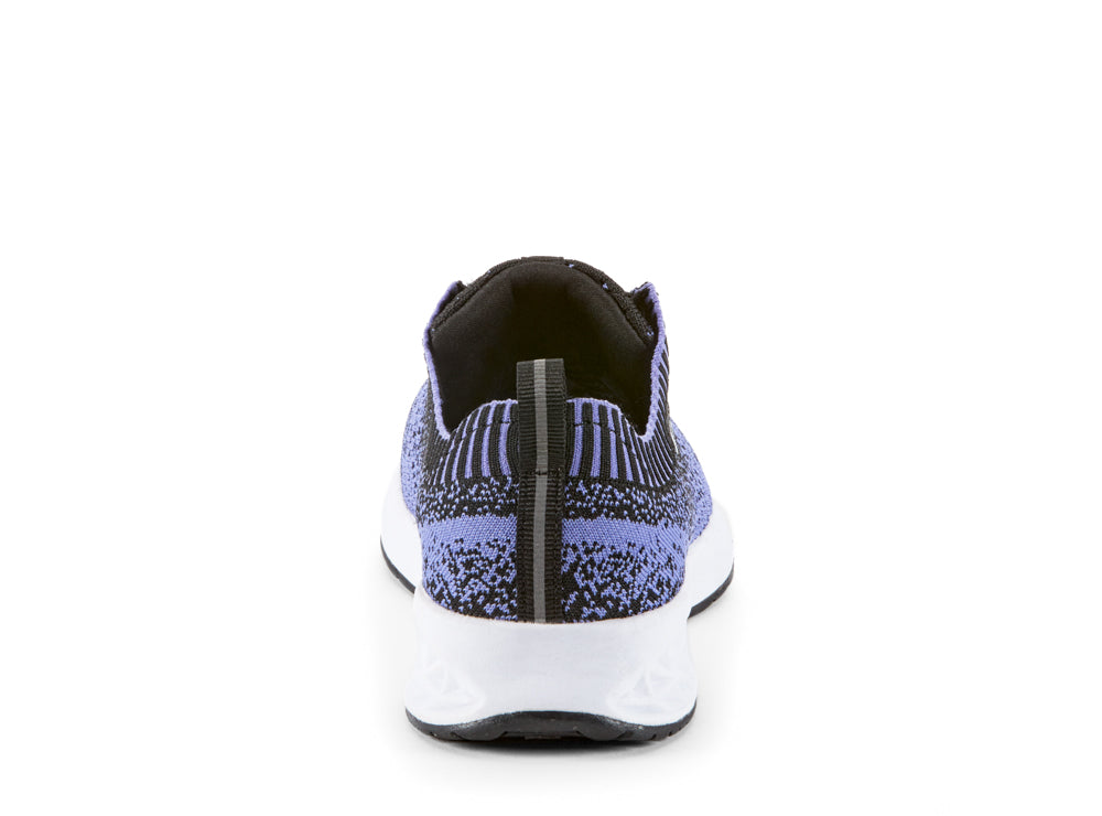 Yellow Shoes | Womens-Athletic-Running-Running | Speed Flow Lite W | 