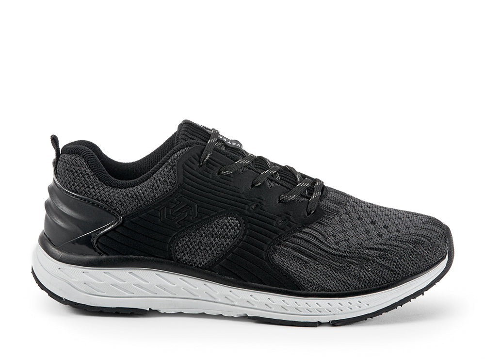 Yellow Shoes | Womens-Athletic-Running-Running | Moon Drift | 