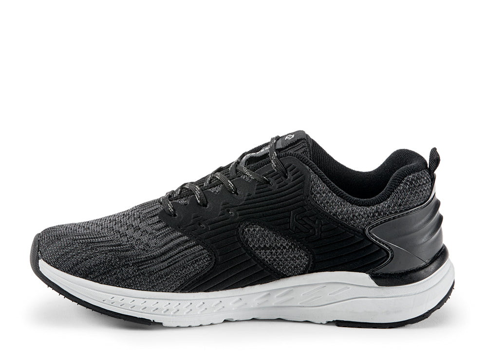 Yellow Shoes | Womens-Athletic-Running-Running | Moon Drift | 