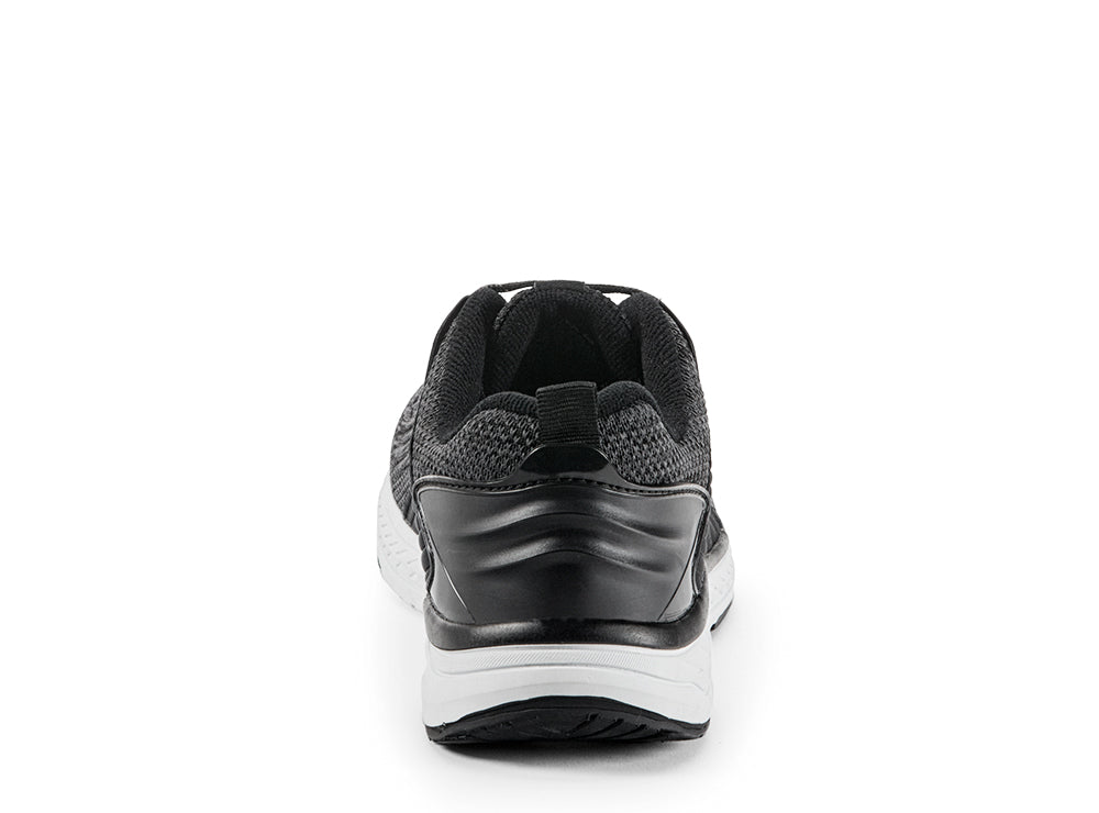 Yellow Shoes | Womens-Athletic-Running-Running | Moon Drift | 