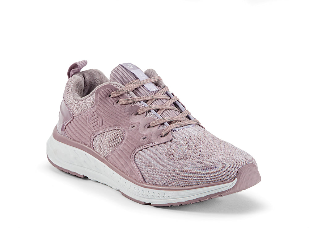 Yellow Shoes | Womens-Athletic-Running-Running | Moon Drift | 