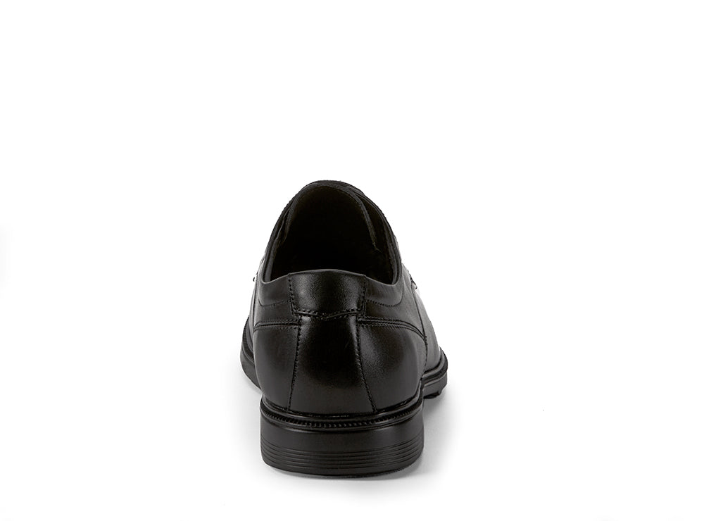 Yellow Shoes | Mens-Shoes-Dress-Laced | Emmett | 