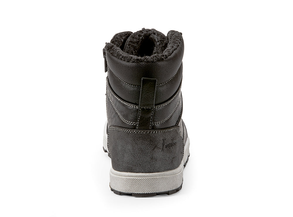 Yellow Shoes | Youth-Light Boots-Boys-Boys | Mayson Yth | 