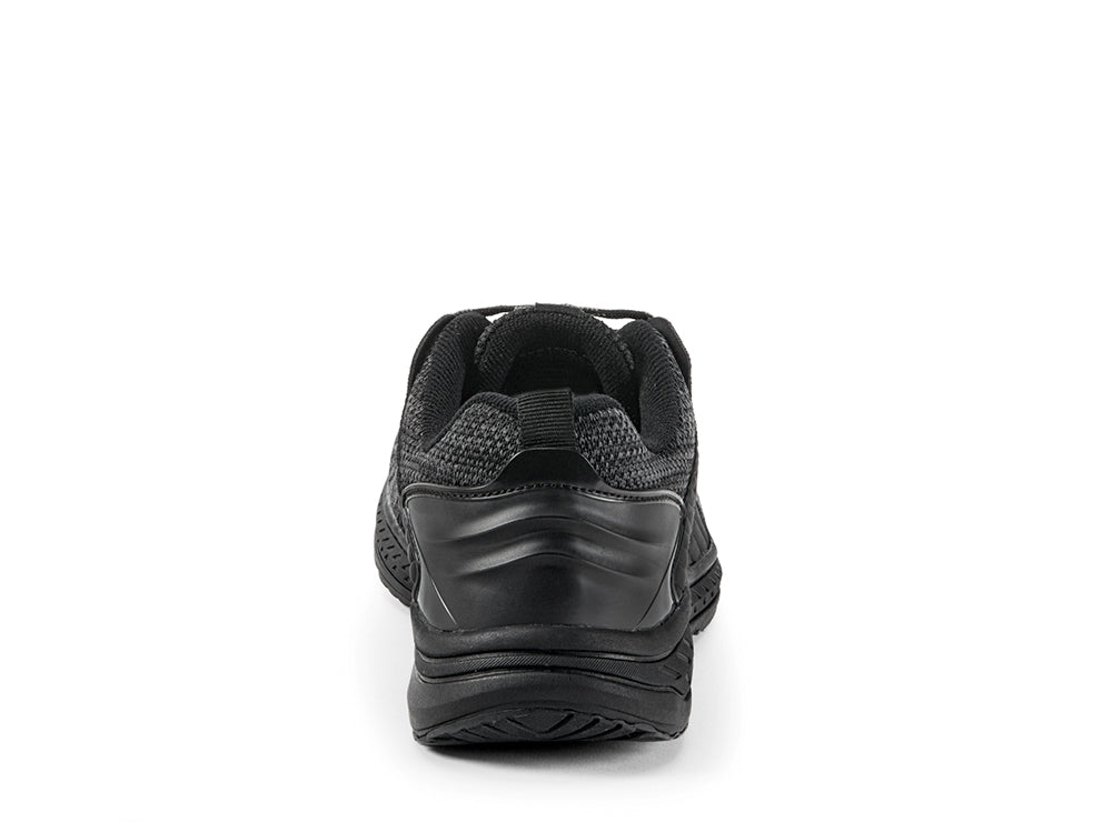 Yellow Shoes | Mens-Athletic-Running-Running | Galaxy Run | 