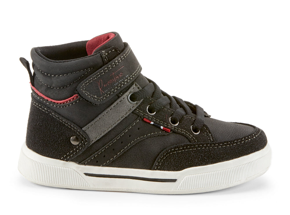 Yellow Shoes | Toddler-Shoes-Boys-Casual | Archy | 